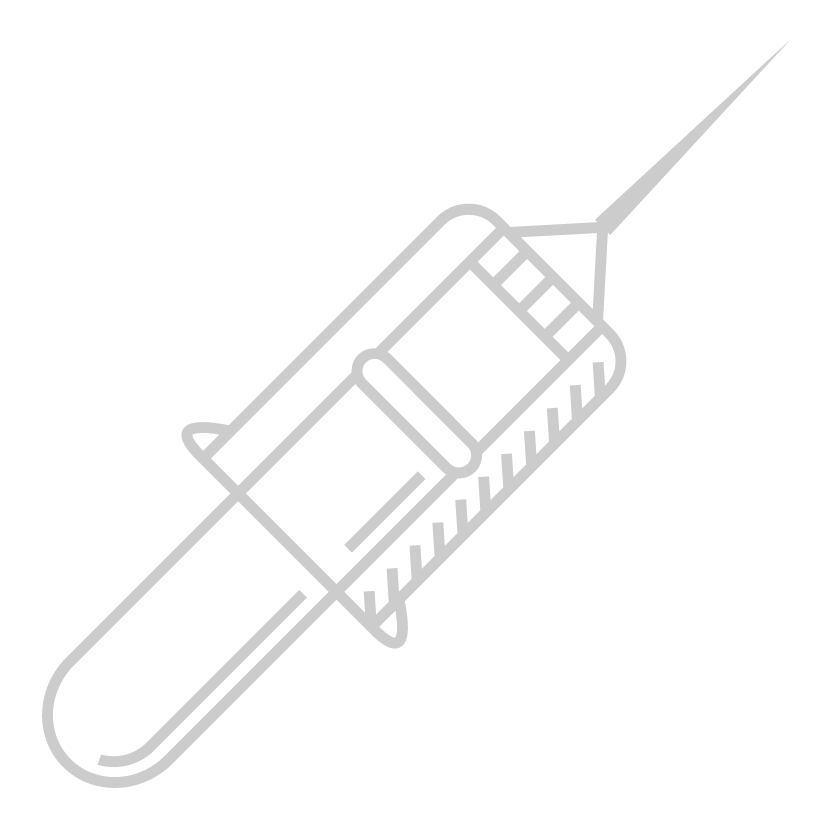 Tätigkeiten in unserer Kleintierpraxis Baldasti Mag. Dr. Wilhelm